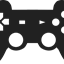 AAH! Minigames