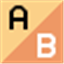 Aba Search and Replace