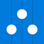 Abacus - Expense Management