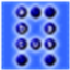 Abacus Fax-Service