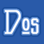Abandonware DOS