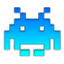 MY ABANDONWARE