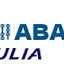 Abaqus Unified FEA