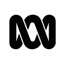 ABC iview