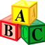 ABC-Update