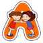 Abcdefghijklmnopqrstuvwxyz