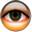 Abelcam