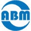 ABM net protection