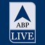 ABP LIVE News