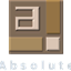 Absolute Linux