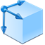 ABViewer