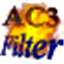 AC3Filter favicon