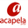 Acapela TTS