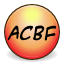 ACBF Viewer favicon