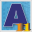 AcceliCAD