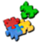 AccessDiff