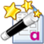 AccessFIX