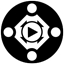 Accessible HTML5 Video Player