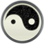 AccessMenuBarApps