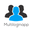Multilogin
