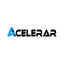 Acelerartech