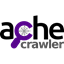 ACHE Crawler
