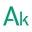 Acknow