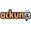 ackuna.com favicon