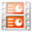 Acoolsoft PPT to Video favicon