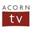 Acorn TV favicon