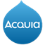 Acquia Dev Desktop