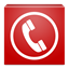ACR Call Recorder