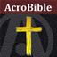 AcroBible