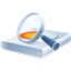 Acronis Disk Director