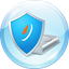 Acronis Drive Monitor