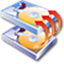 Acronis Migrate Easy