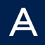 Acronis Ransomware Protection favicon
