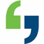 Across Translation Management
