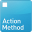 Action Method