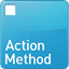 Action Method favicon