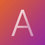 Actions - Fast forward everyday tasks