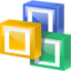 Active@ File Recovery