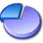 Active@ Partition Manager favicon