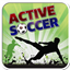 Active Soccer favicon