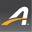 ActiveGiving