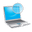 ActiveScan