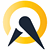 Acuity Scheduling favicon