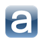 Acunote