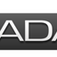 ADA STL Viewer