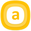 Adapticons